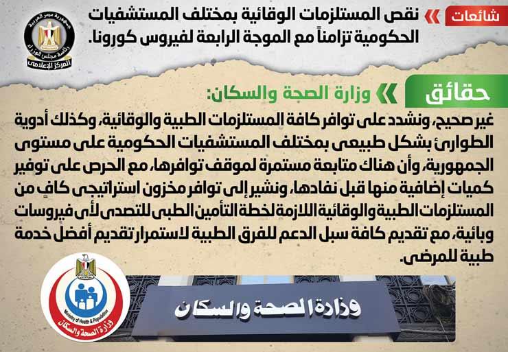 242720937_232781132225648_7484568002167360644_n