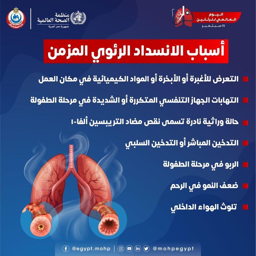 242868424_168430612134828_8386356187333286549_n