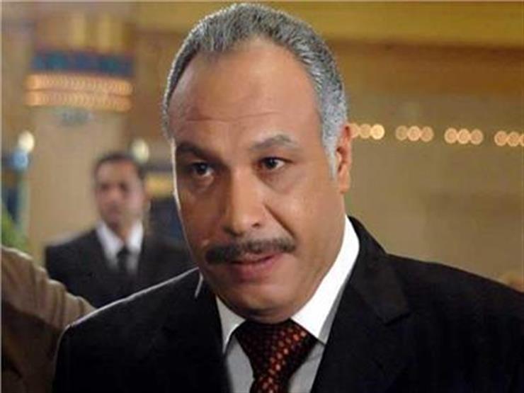 خالد صالح  (7)