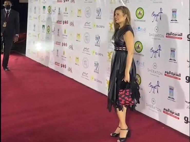 242815479_3065159773768579_8842188912000052607_n