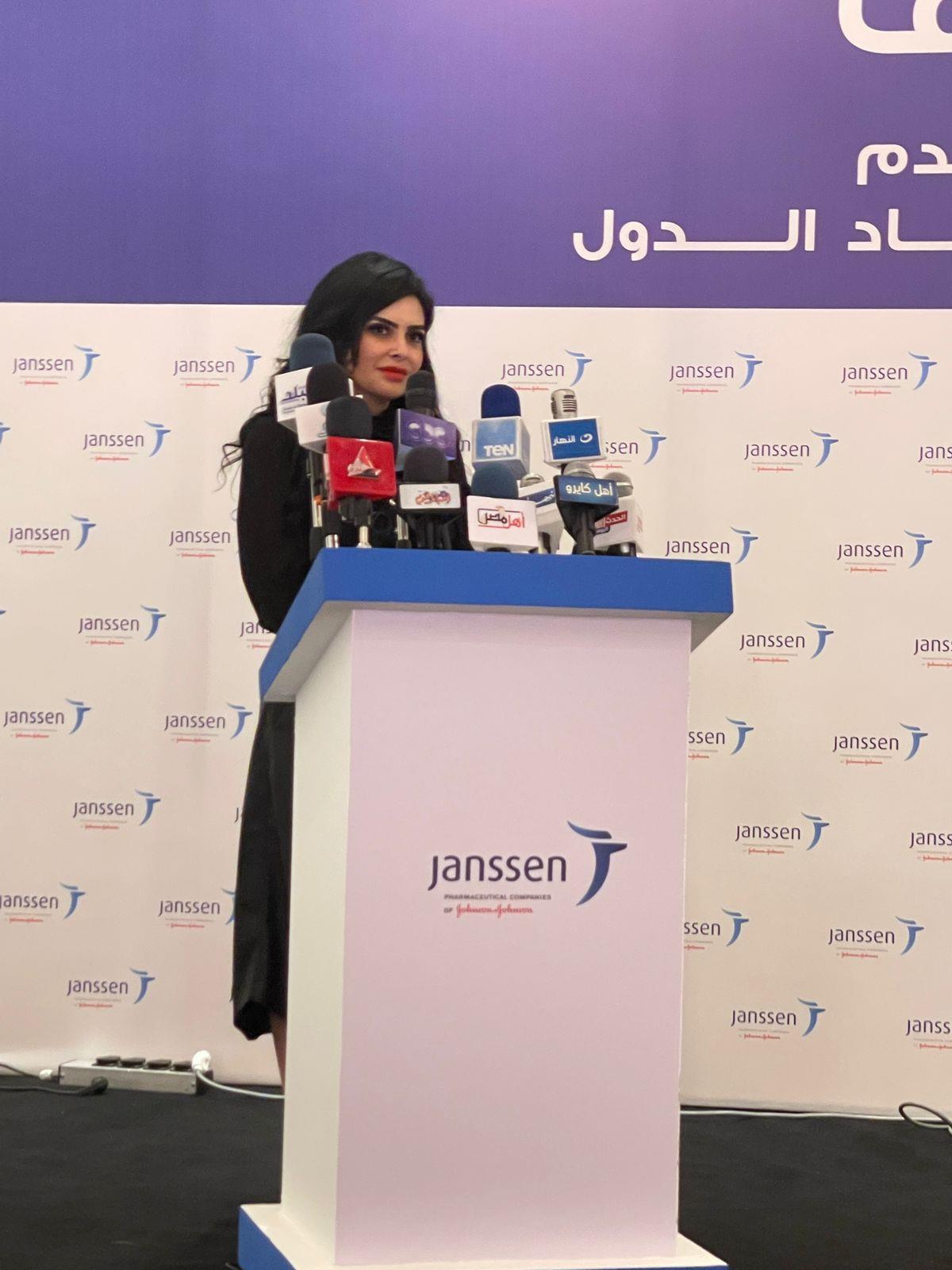 243251000_1175130349643202_4768645030387223809_n