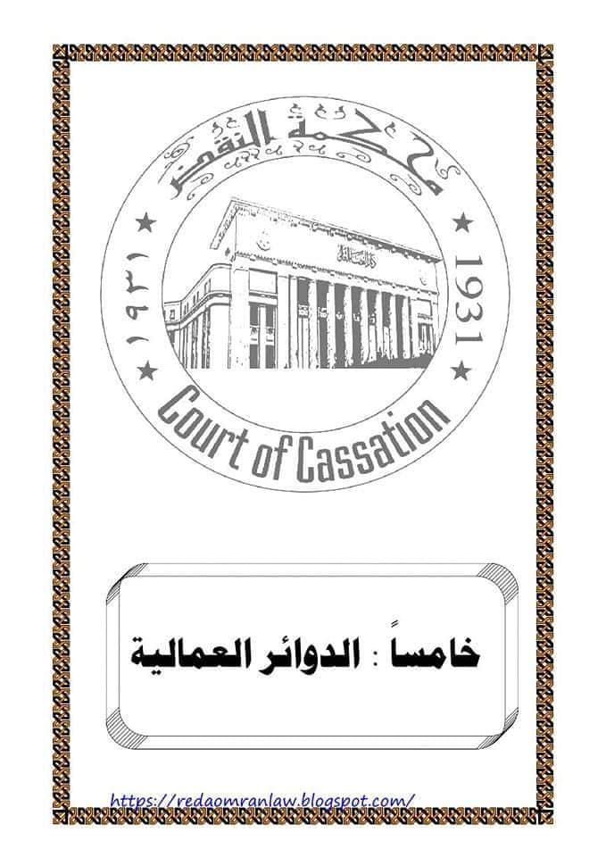 243415531_231874732244410_269674081549664369_n