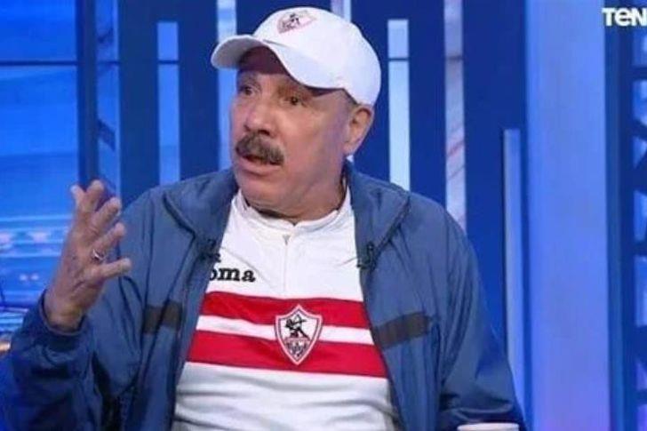 محمود-الخواجة-كبير-مشجعي-الزمالك-1632927714-0