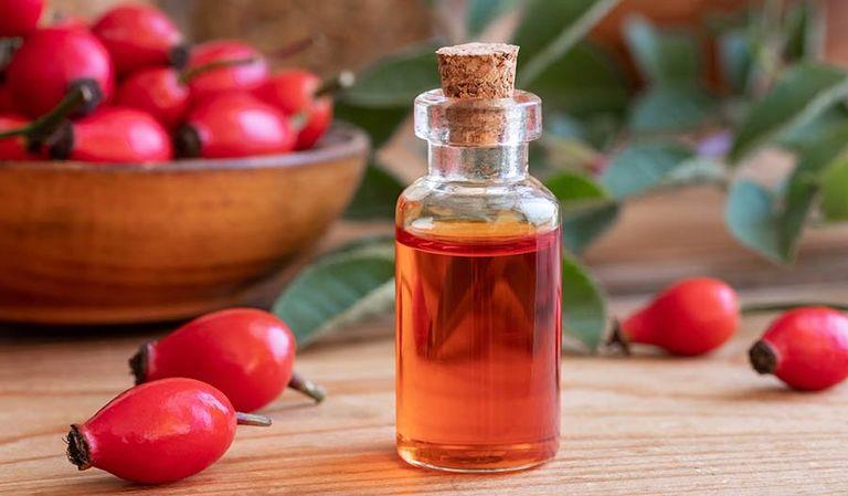 176-104122-rosehip-oil-fountain-skin-beauty-2