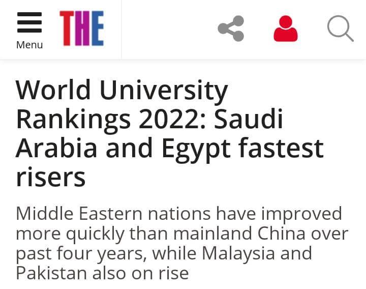 238872666_393157735500400_3285243603831095287_n