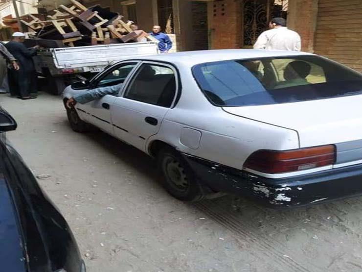 Screenshot_2021-09-04-14-11-26-32