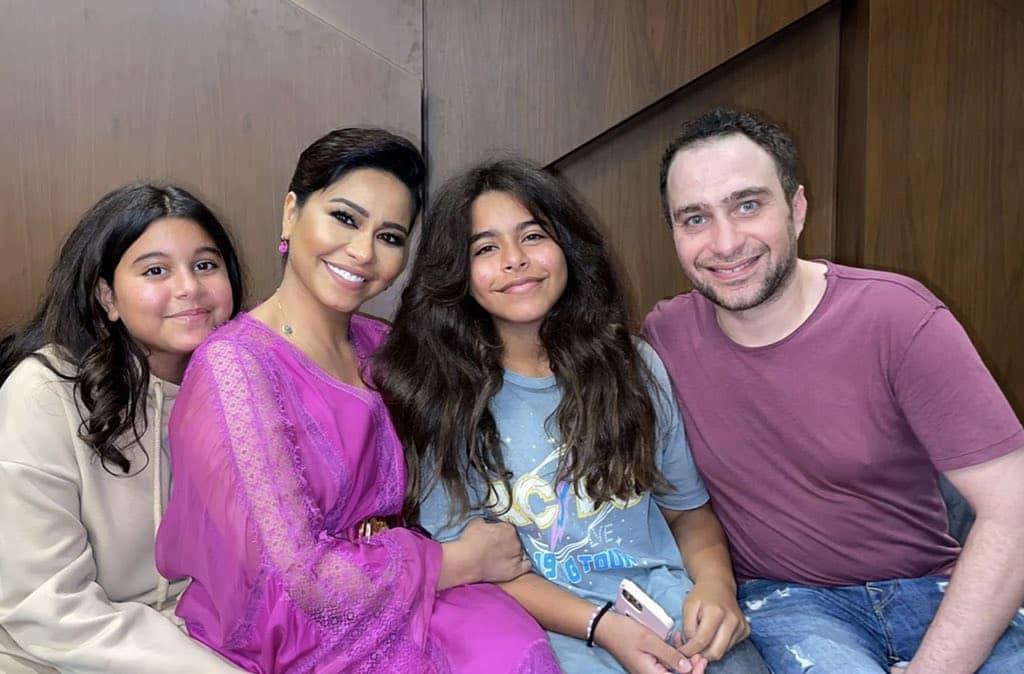 75410-fans.of.sherine_241172791_4490825320981026_5769148917262835806_n