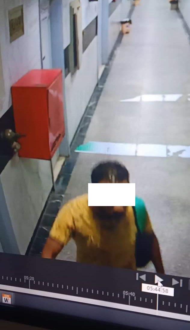 FB_IMG_1631090126636