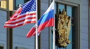 المحادثات الموسعة الروسية الأمريكية