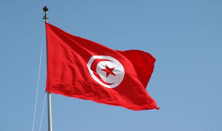 تونس تعلق صلاة الجمعة يومي 14 و21 يناير