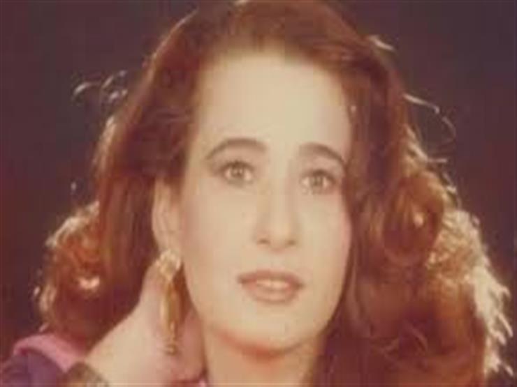 صباح السالم