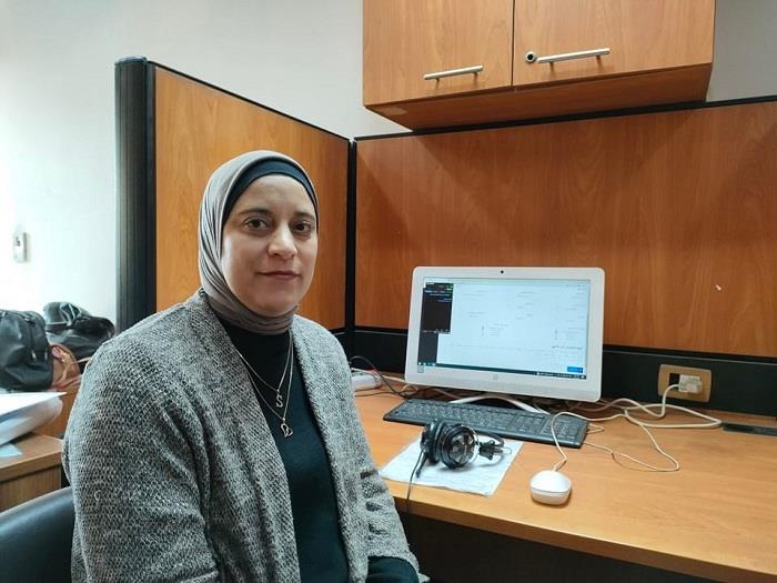 الصورة الرابعة