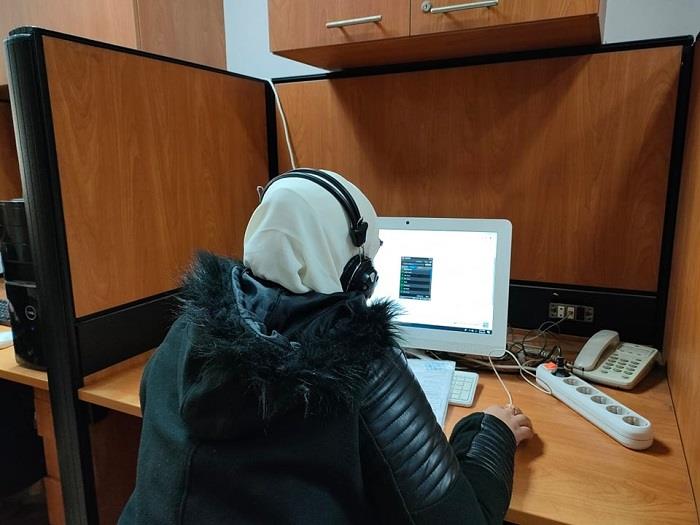 الصورة الخامسة