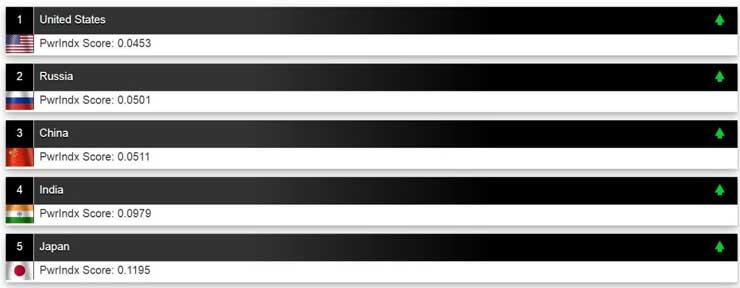 cb8eaf3a-659a-44d3-8947-1fbd0896993c