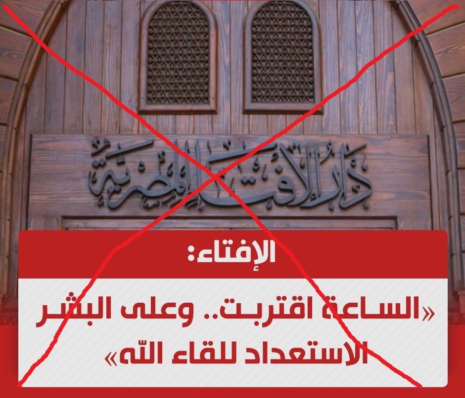 272020303_312352887591000_4384428391018637735_n (1)