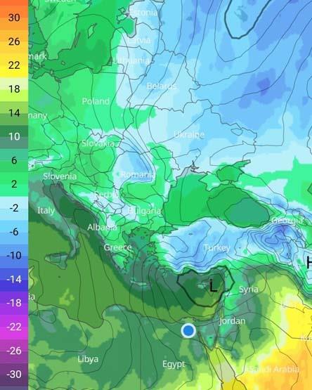 272222146_297079489117292_1372854092356130145_n