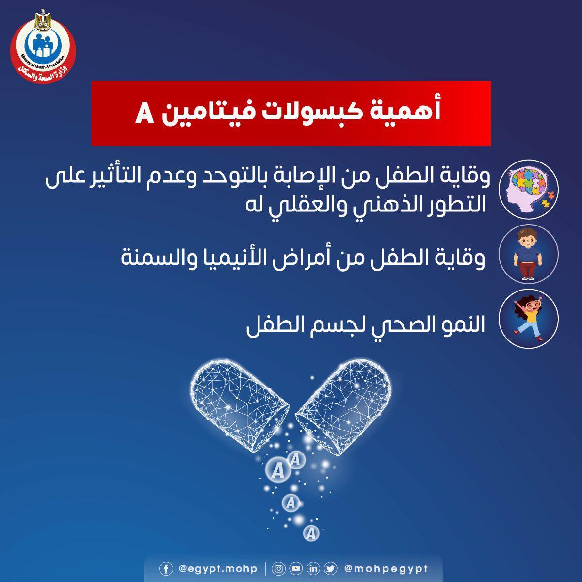 272513213_257560073221881_4392481327021176014_n