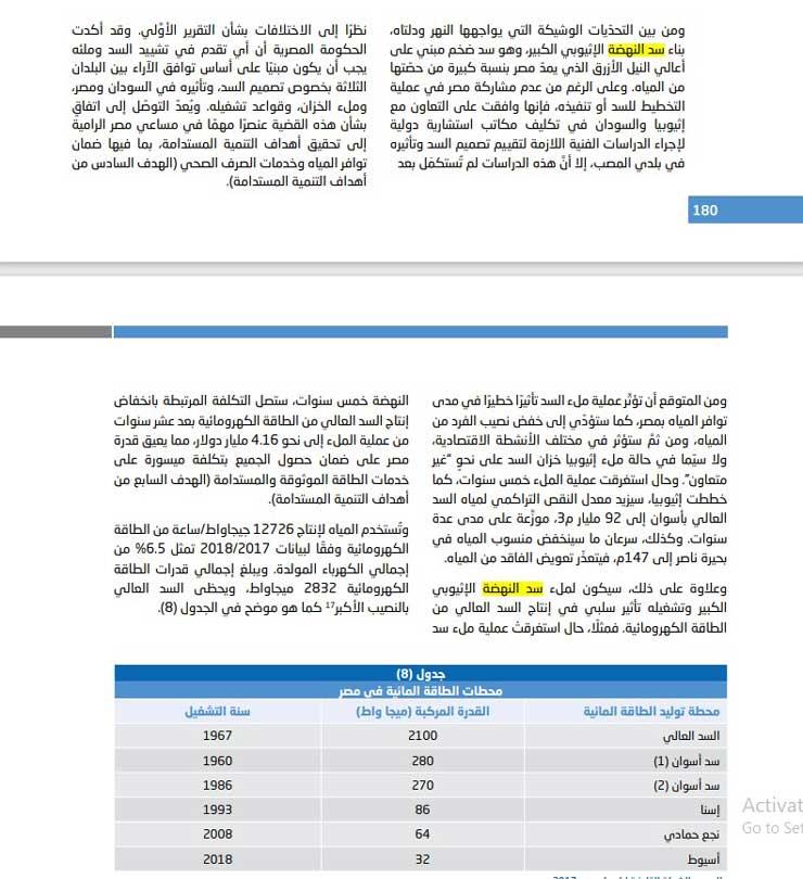 904e9554-0de0-486c-8ddd-323b56035a21