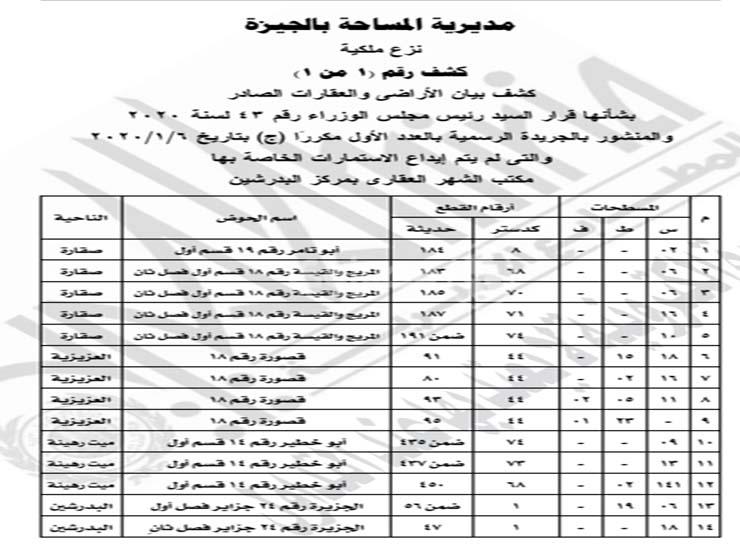 IMG_٢٠٢٢٠١٣٠_١١٣٧٢٥_2