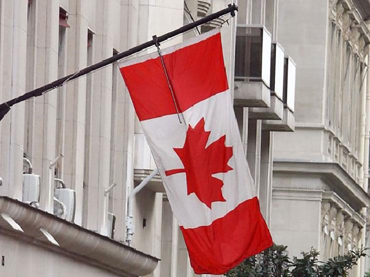 كندا تسحب موظفيها غير الأساسيين من سفارتها بأوكرني
