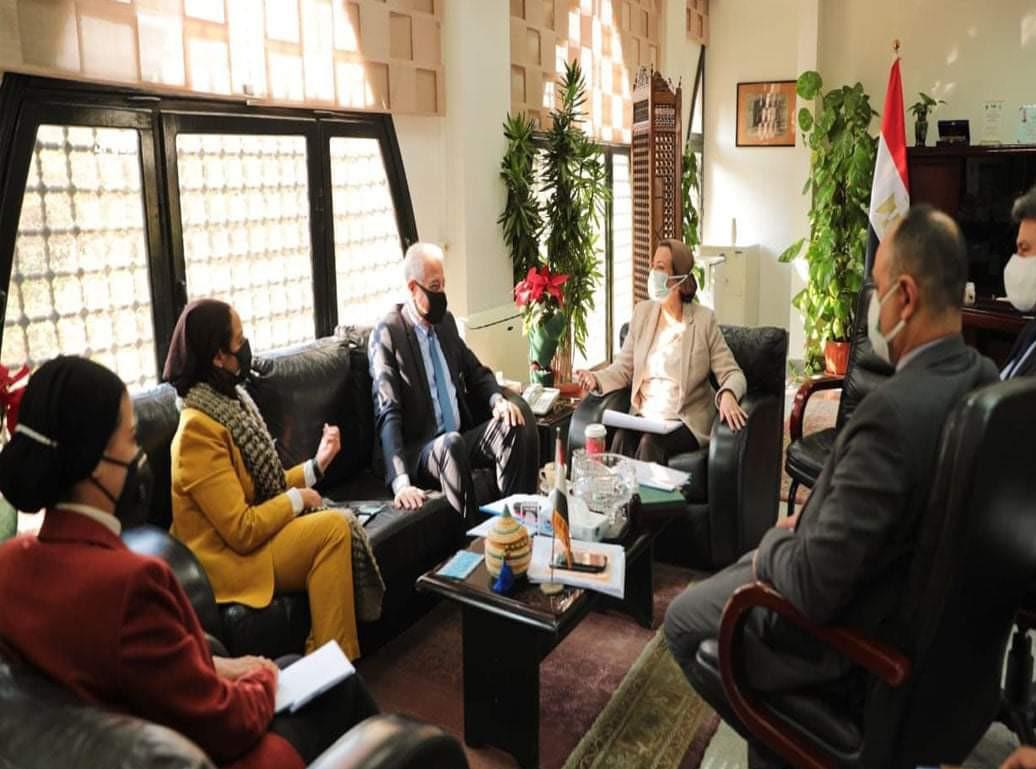 FB_IMG_1641290028924_2