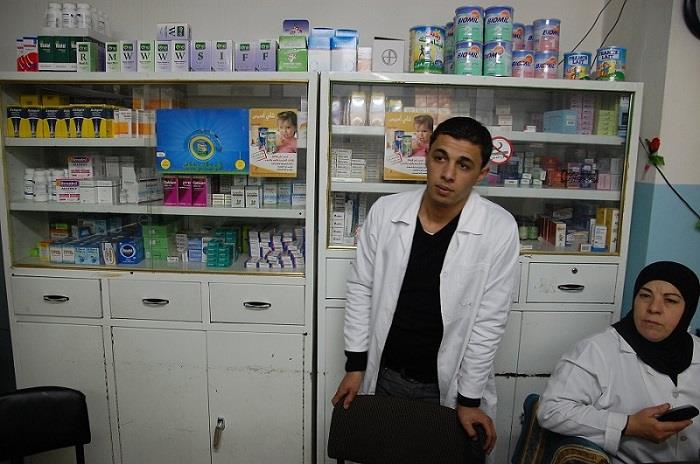 5614457971_eda9919097_k