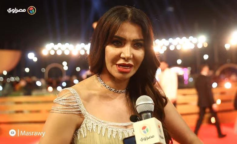 لقاء سويدان