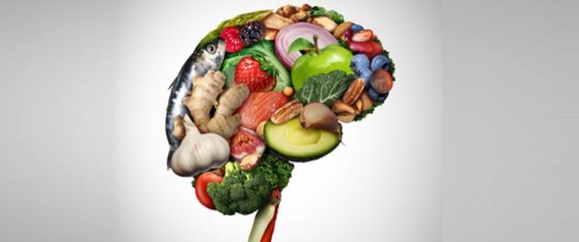 غذاء الدماغ.. طعام شهير يقاوم الإجهاد والتوتر