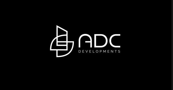 شركة ADC DEVELOPMENTS