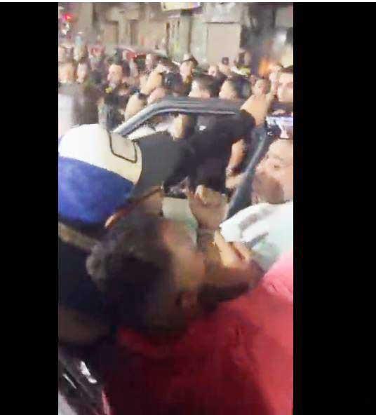 محمد رمضان_1