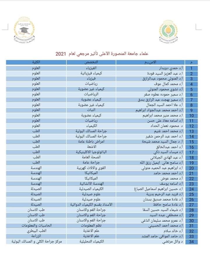 63ea5328-103c-4565-983b-10875d01ac74