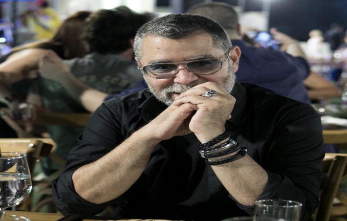 يوري مرقدي_1