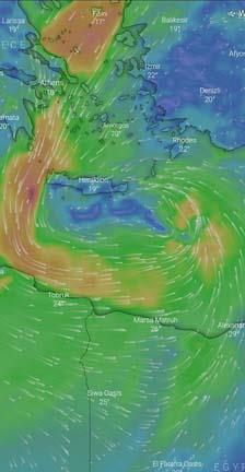 311900388_473789578112948_787121775591054274_n