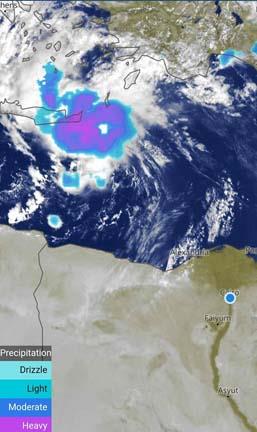 311573466_473789621446277_2351790277374981241_n