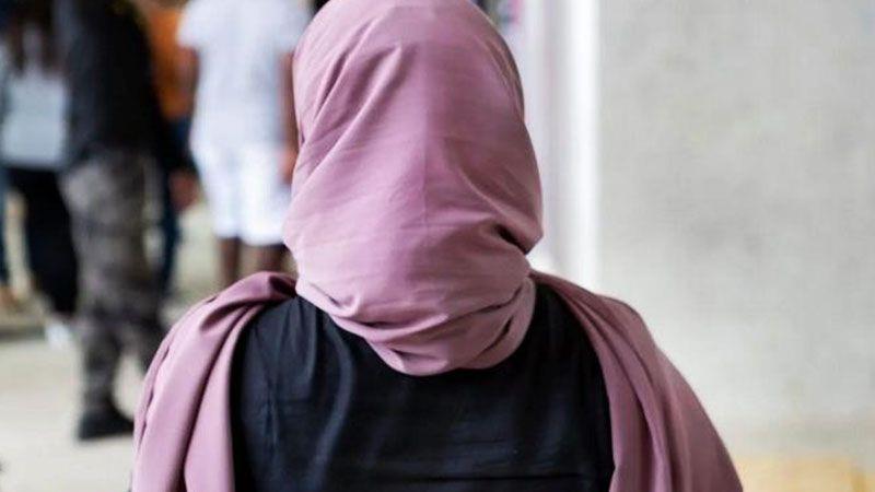 اعتداء على طالبة مسلمة بمدرسة ثانوية في فرنسا