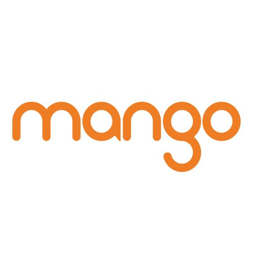 شركة مانجو