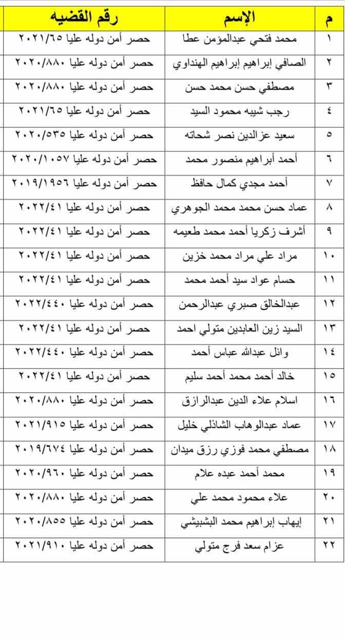 ea9ee1e6-3e4b-4385-adb9-4fe8f5240fae