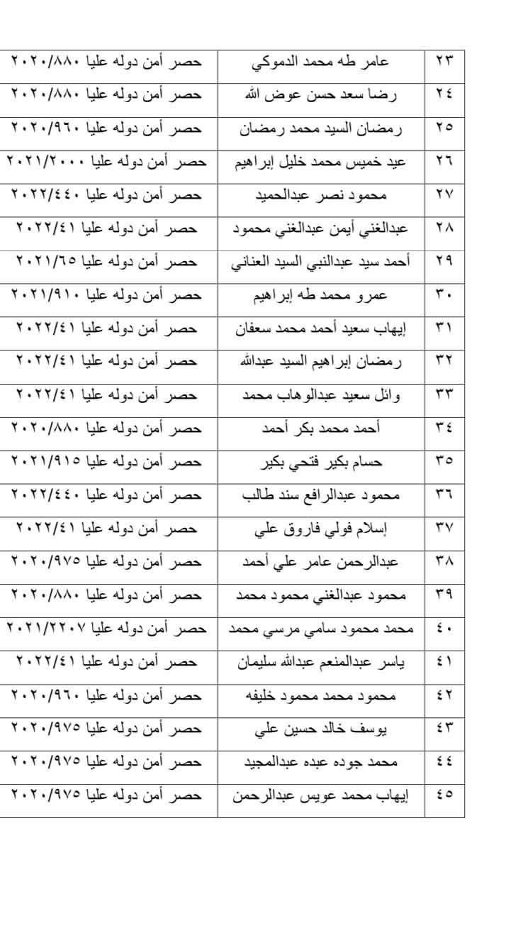 46a62f41-51e1-4e95-a222-b6c2205e1dd7