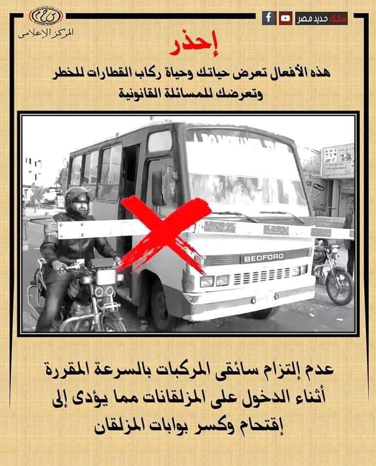 0630b719-60be-4f64-ae35-840d55525eaf