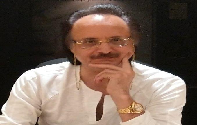 طبيب شيرين_1