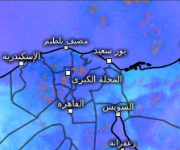 312721606_479091497582756_6249007202468604914_n