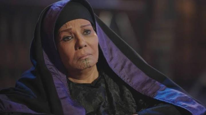 فردوس عبدالحميد_1