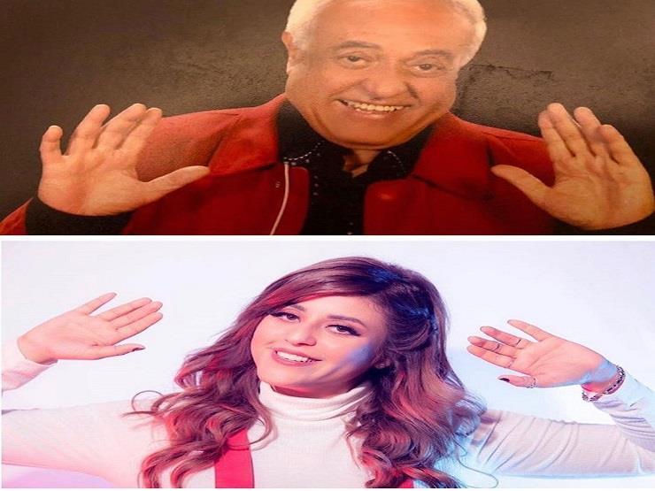 سمر محمد متولي