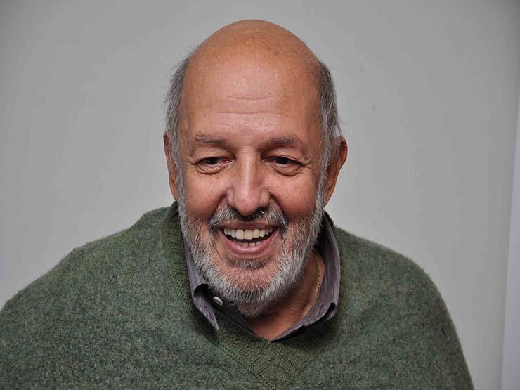 المخرج محمد خان (7)