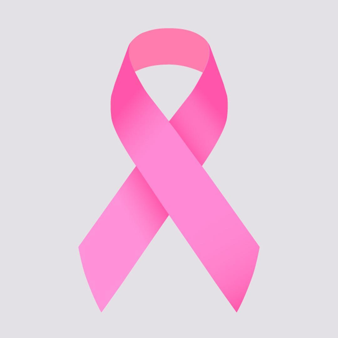 سرطان الثدي                                       