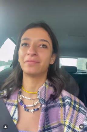 أميرة أديب_1