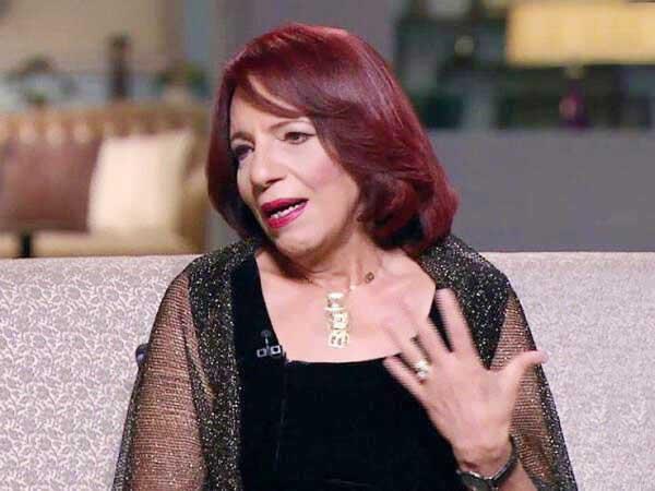 عارف عبدالرسول