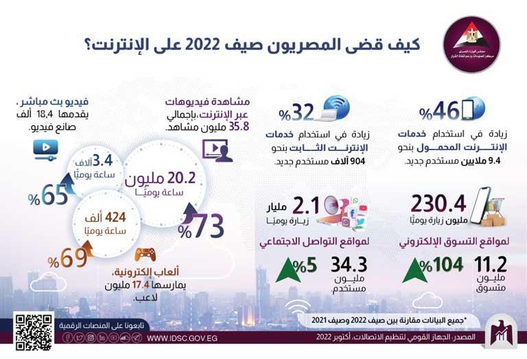 2935a584-56a3-4ffc-916f-54569595424a