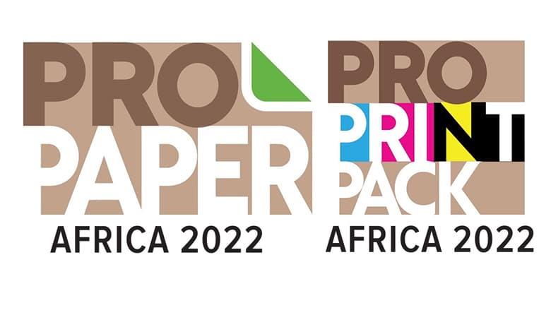 pro paper and pro print pack