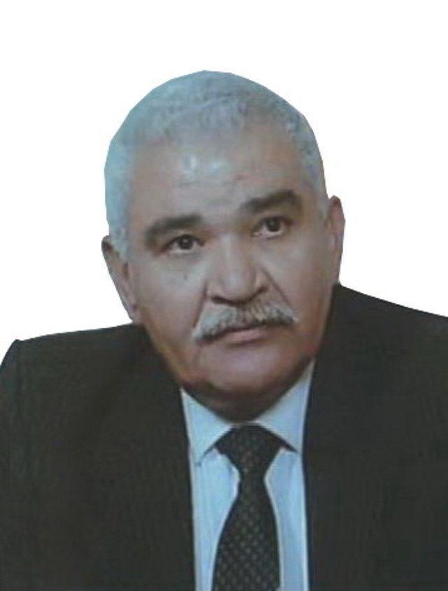 أنور اسماعيلjpg